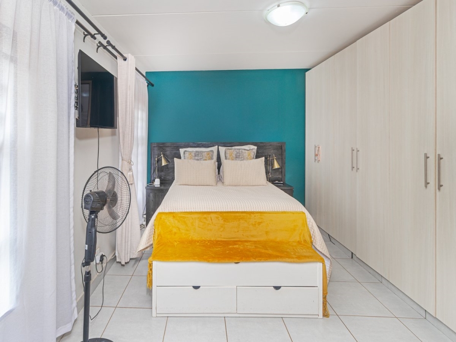 3 Bedroom Property for Sale in Melodie North West